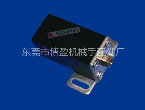 珠海抱具气缸